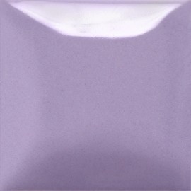 Lavendear - 16-oz Mayco Stroke & Coat Lavendear - 16-oz Mayco Stroke & Coat